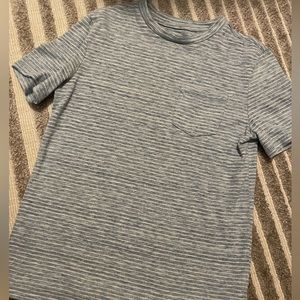 Boys Gap tee